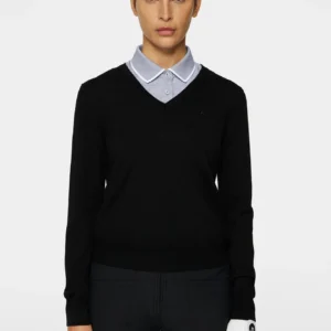 Amaya Knitted Sweater Women