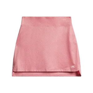 Amy Print Skirt Women