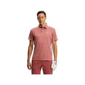 Bo Polo Men