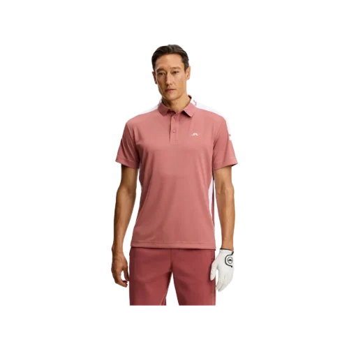 Bo Polo Men