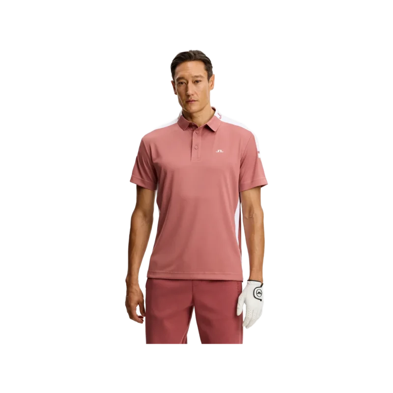 Bo Polo Men
