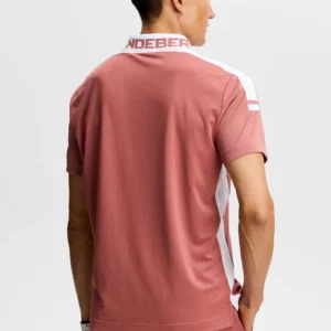 Bo Polo Men