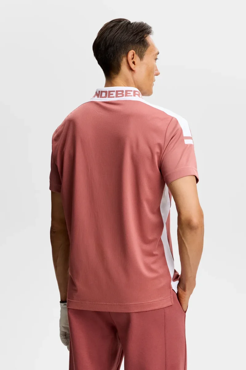 Bo Polo Men