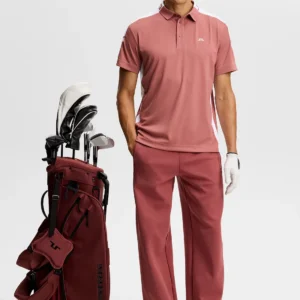 Bo Polo Men