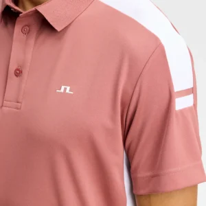 Bo Polo Men