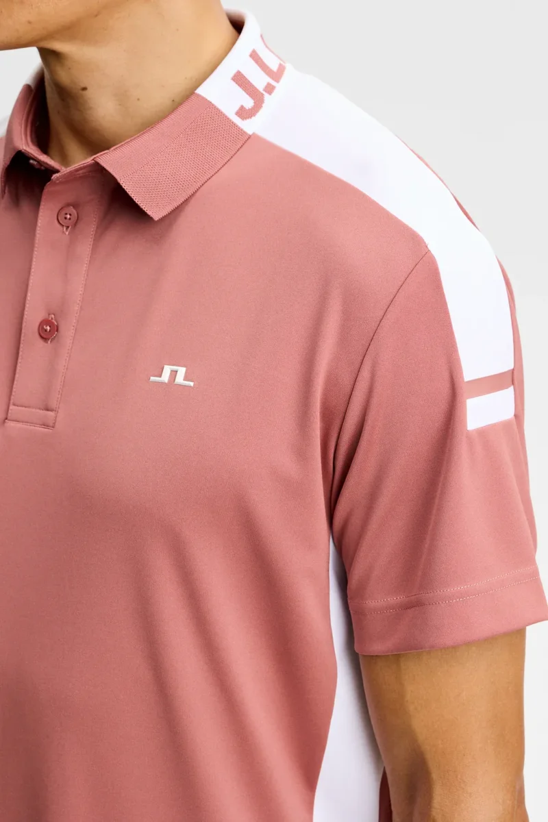 Bo Polo Men