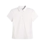 Caitlyn Polo Women