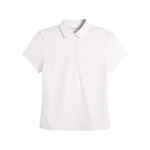 Caitlyn Polo Women