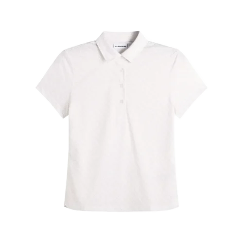 Caitlyn Polo Women