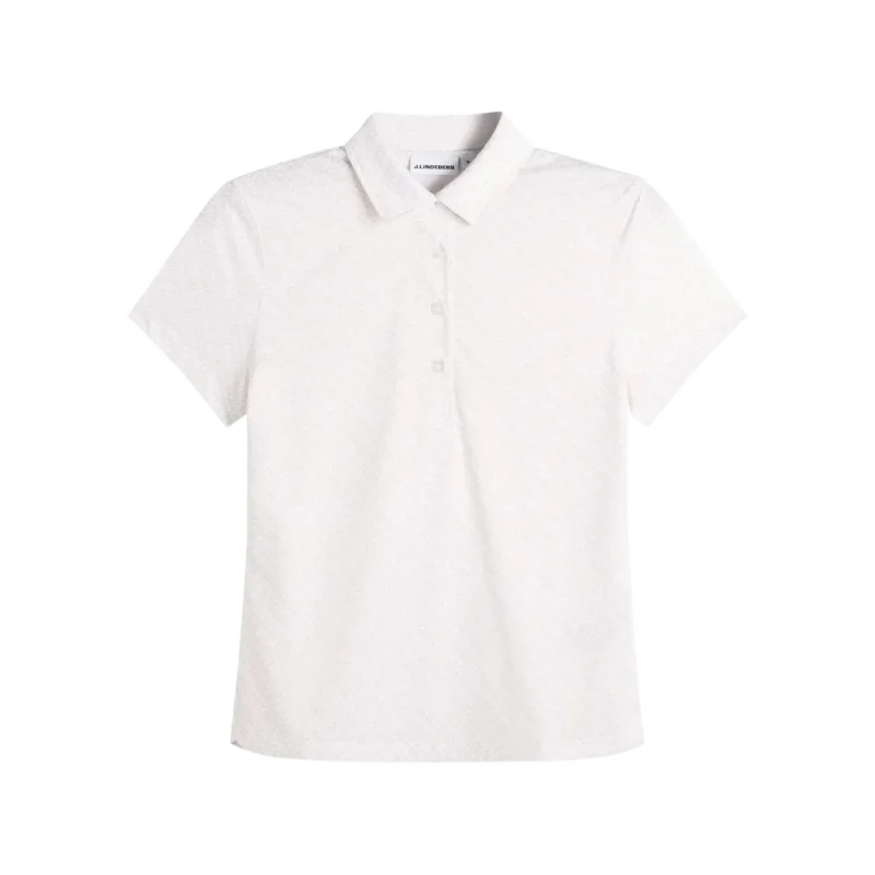 Caitlyn Polo Women