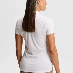 Caitlyn Polo Women