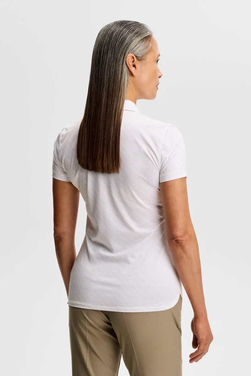 Caitlyn Polo Women