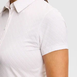 Caitlyn Polo Women