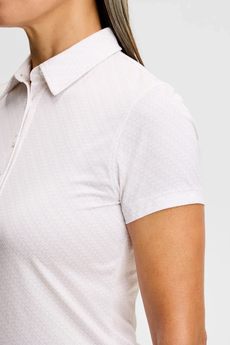 Caitlyn Polo Women