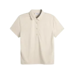 Caitlyn Polo Women