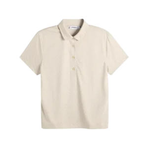 Caitlyn Polo Women