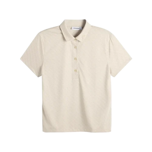 Caitlyn Polo Women