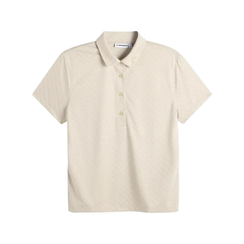 Caitlyn Polo Women