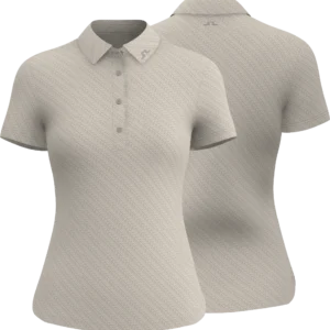 Caitlyn Polo Women