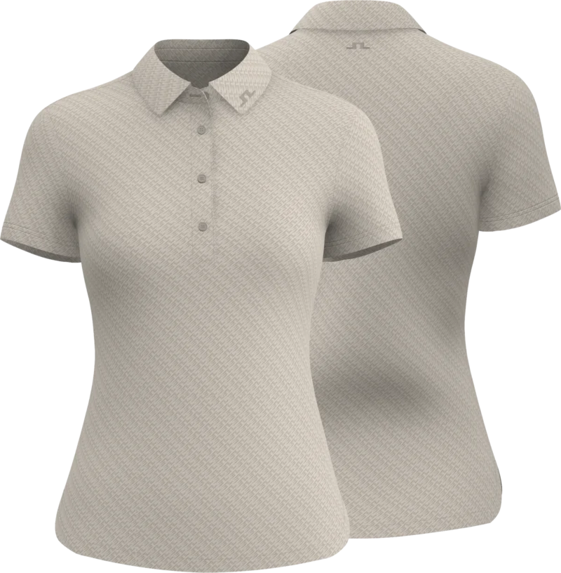 Caitlyn Polo Women