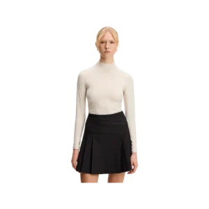 Ella Compression Top Women