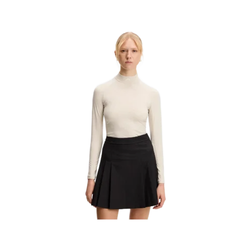 Ella Compression Top Women