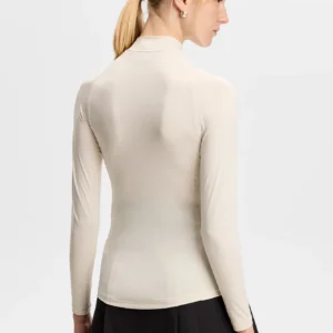 Ella Compression Top Women