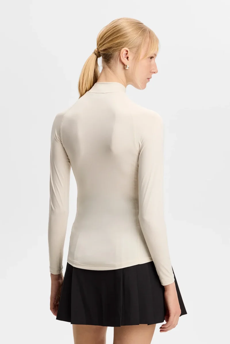 Ella Compression Top Women