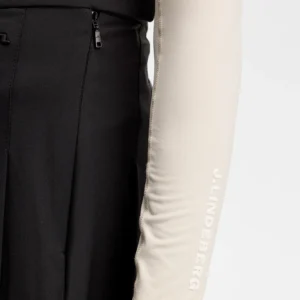 Ella Compression Top Women
