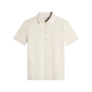 Gunilla Polo Women