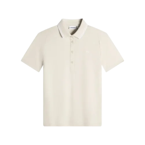 Gunilla Polo Women