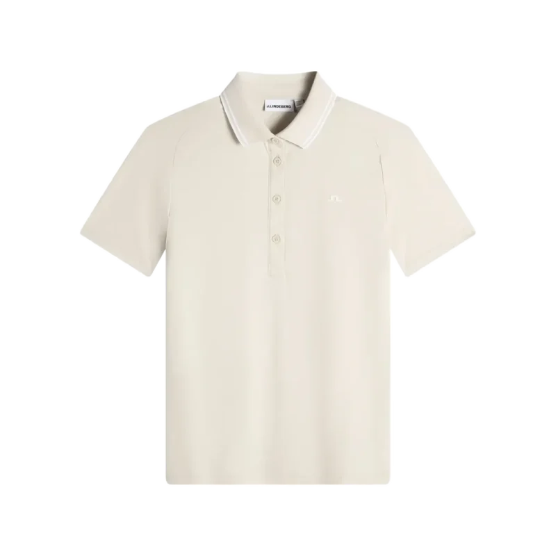 Gunilla Polo Women