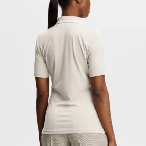 Gunilla Polo Women