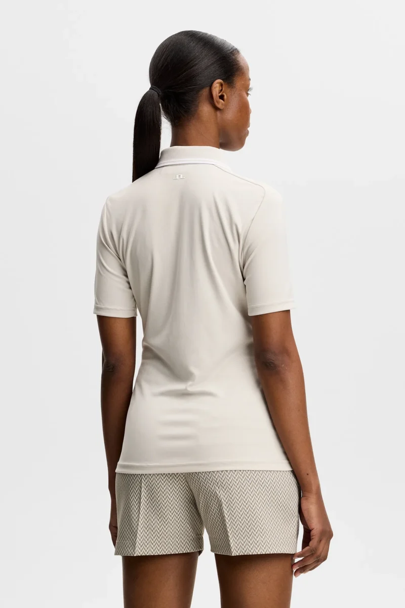Gunilla Polo Women