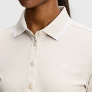 Gunilla Polo Women