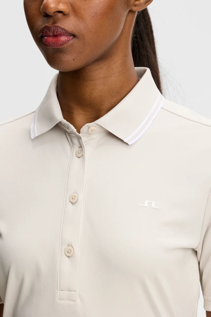Gunilla Polo Women