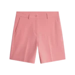 Gwen Long Shorts Women