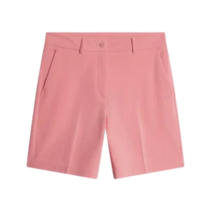 Gwen Long Shorts Women