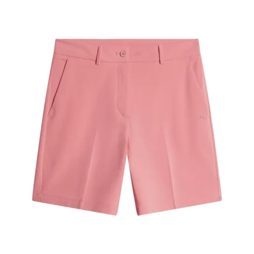 Gwen Long Shorts Women