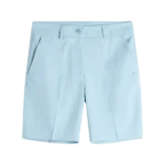 Gwen Long Shorts Women