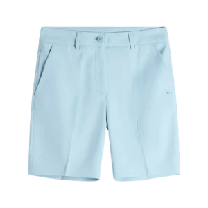 Gwen Long Shorts Women