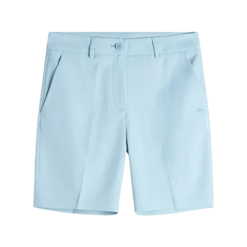 Gwen Long Shorts Women