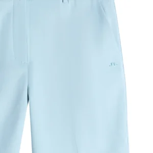 Gwen Long Shorts Women