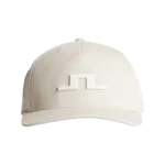 Heath Cap
