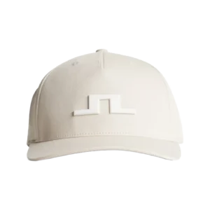 j-lindeberg-heath-cap-moonbeam-1 Heath Cap
