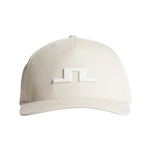 Heath Cap