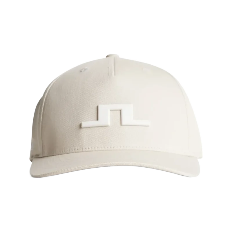 j-lindeberg-heath-cap-moonbeam-1 Heath Cap