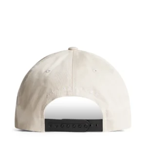 j-lindeberg-heath-cap-moonbeam-2 Heath Cap
