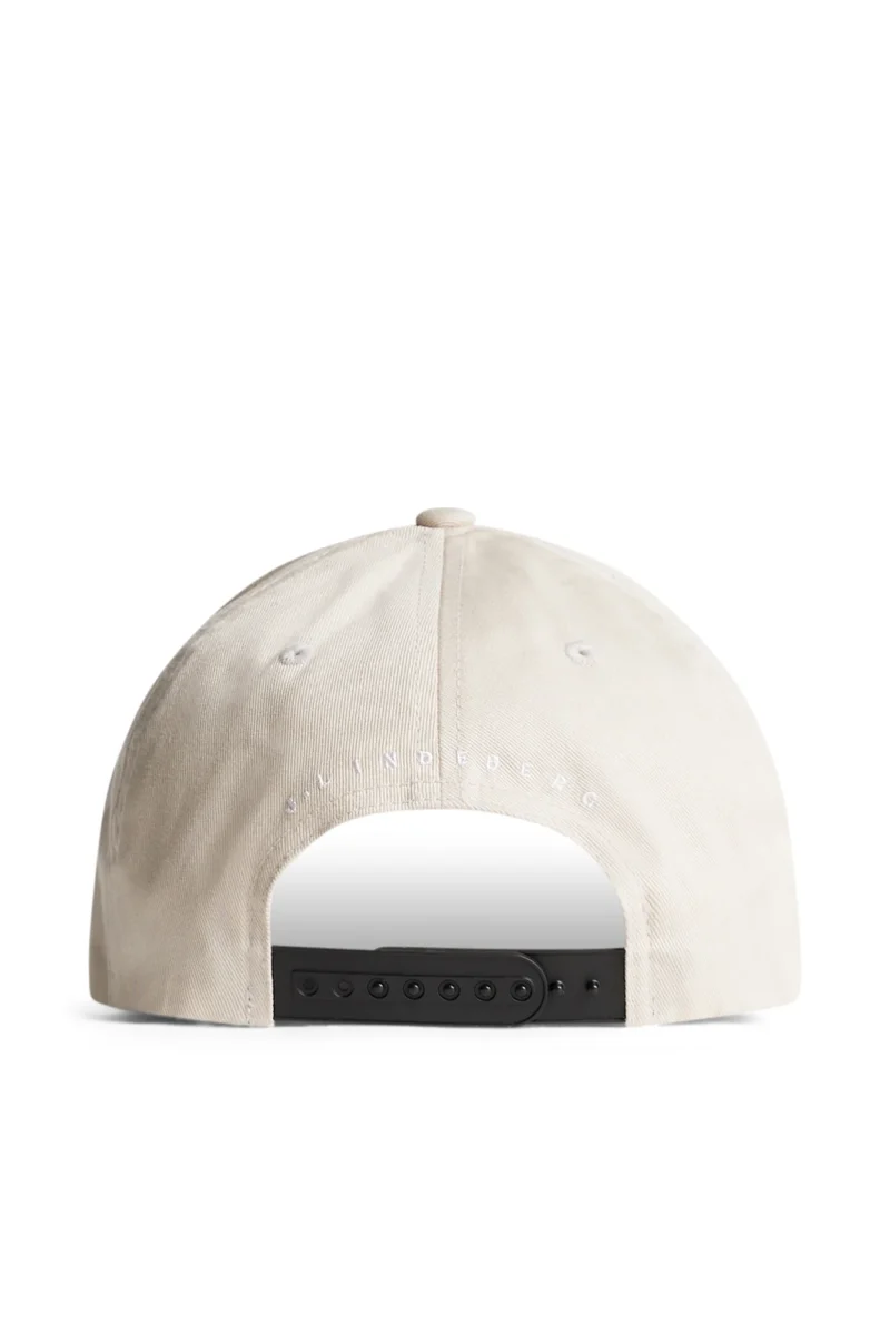 j-lindeberg-heath-cap-moonbeam-2 Heath Cap