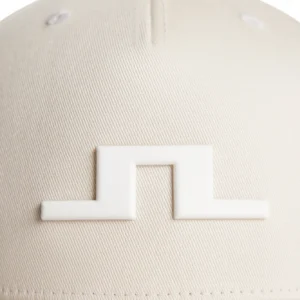 j-lindeberg-heath-cap-moonbeam-3 Heath Cap
